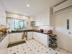 The Arcadia (D11), Condominium #438831411